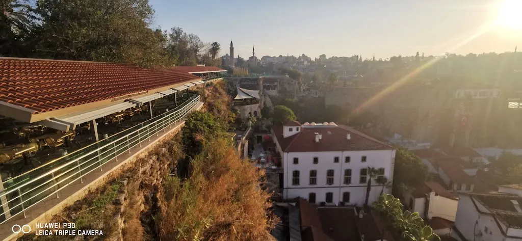Sultan Pansiyon