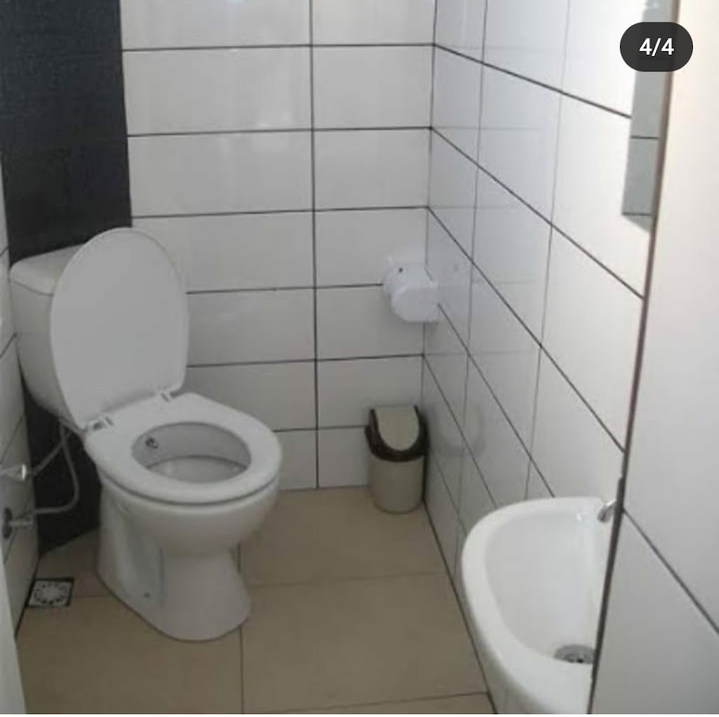 Soylu Otel Pansiyon