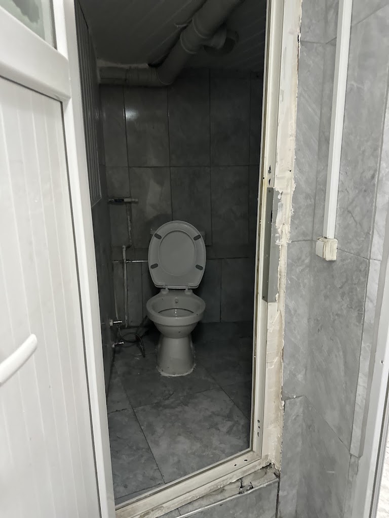 Aziz Otel 2
