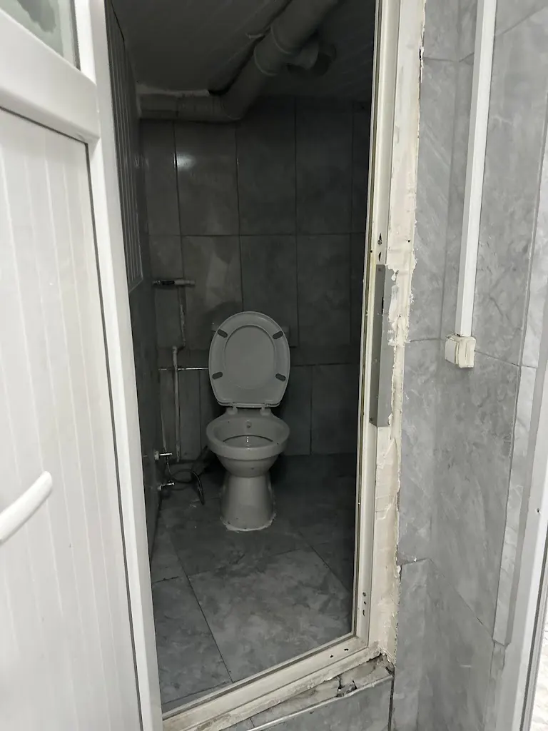 Aziz Otel 2