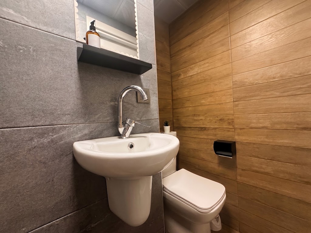 Köşk Butik Otel Antalya