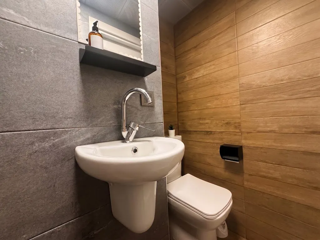 Köşk Butik Otel Antalya
