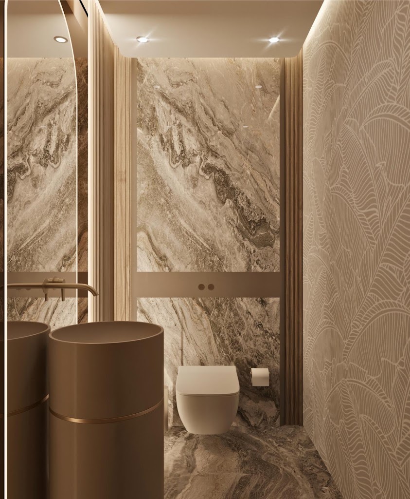 Alpek Hotel Antalya - Lara