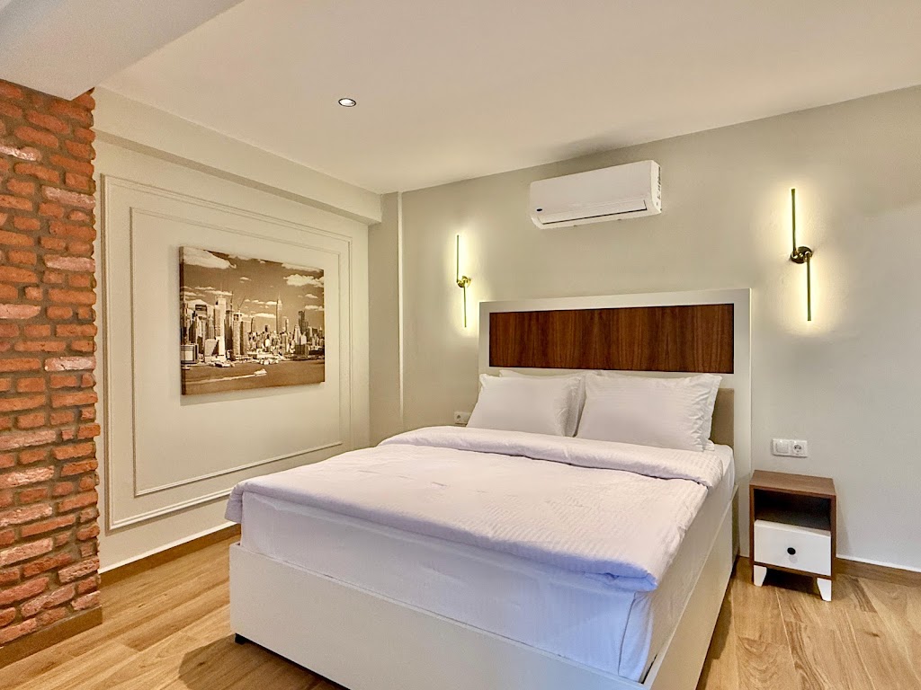 Adria Inn