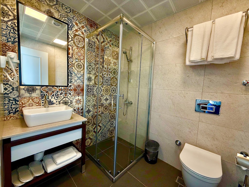 Adria Inn