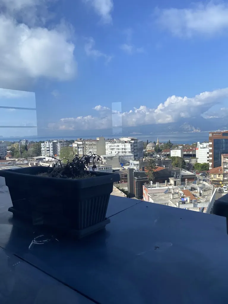 Leslion Luxury Hotel & Spa