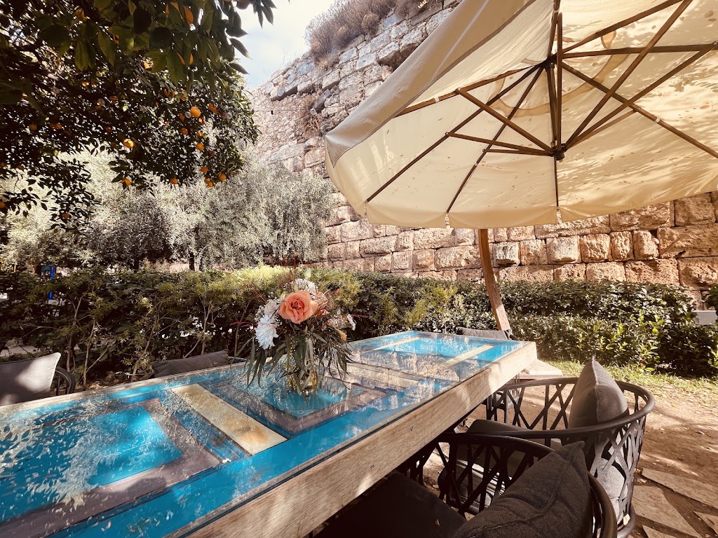 Casa Sur Antalya