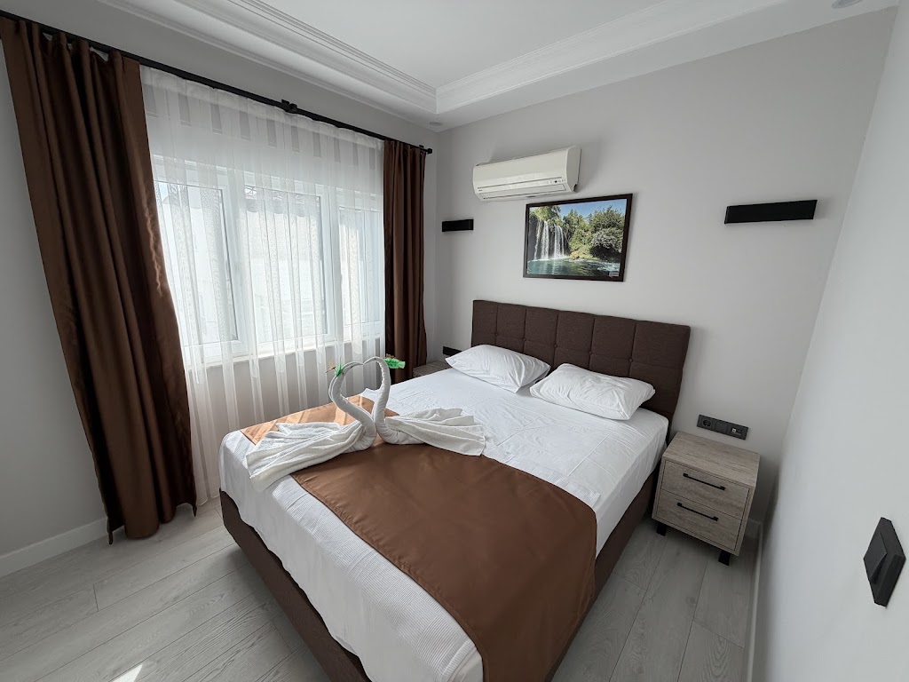 Altınay Hotel