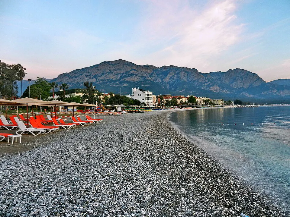 Kemer