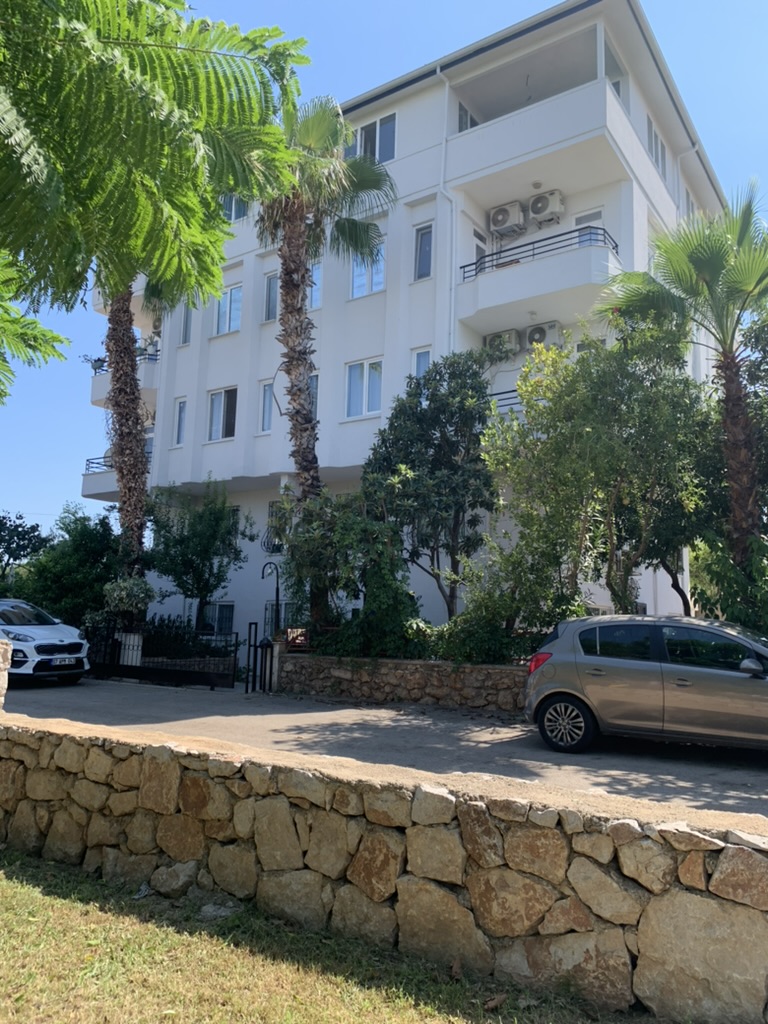 Duru Home