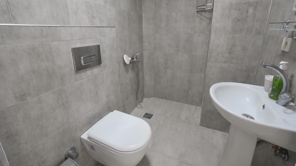 Anatolian Homes Apart Hotel