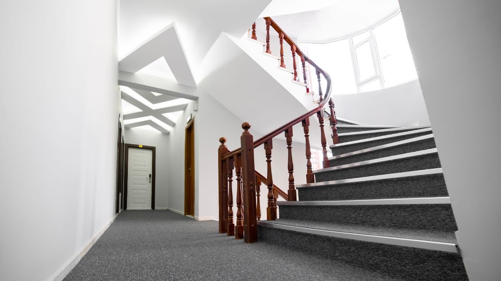 Kafkas Hotel Konyaaltı