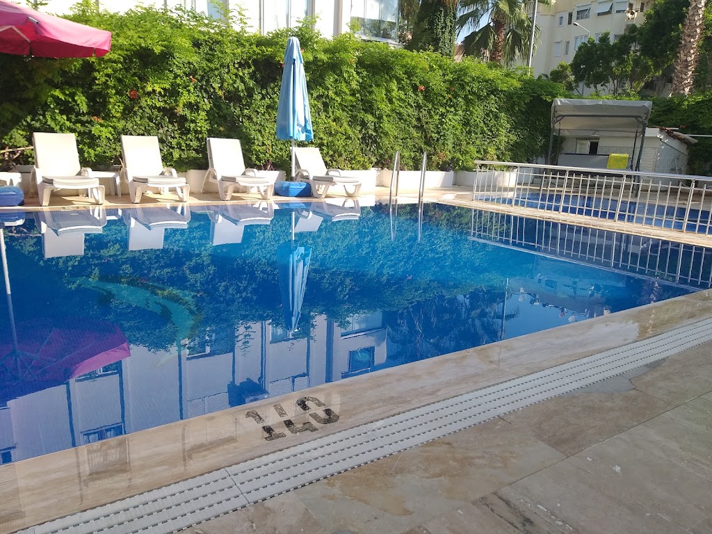 NFK The House Hotel