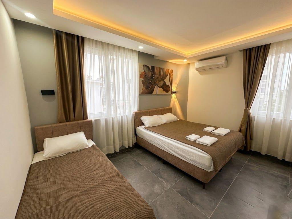 Babil Otel