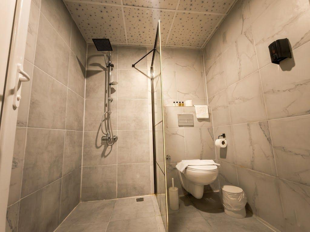 Babil Otel