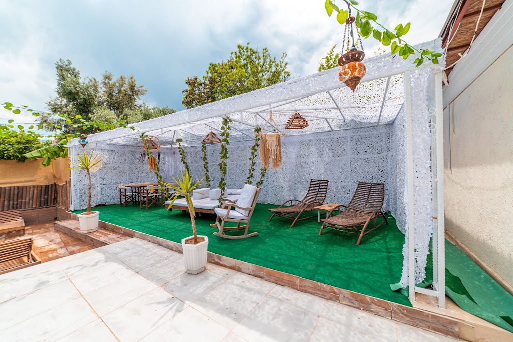 Güler Butik Hotel