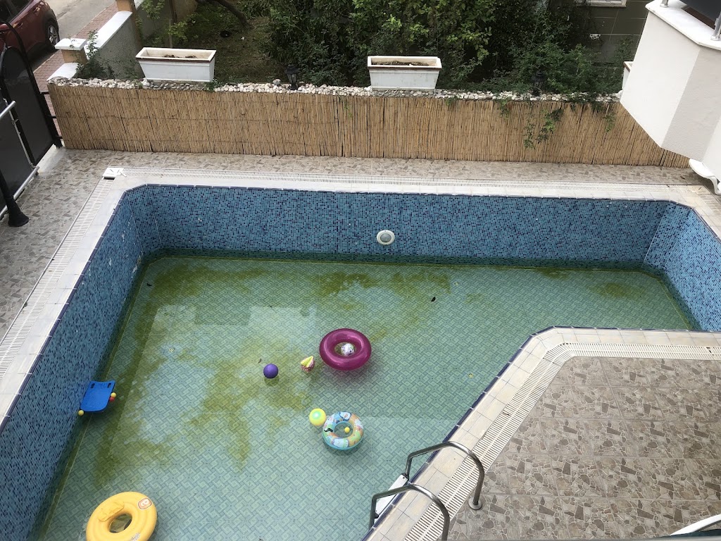Kolibry SV Hotel