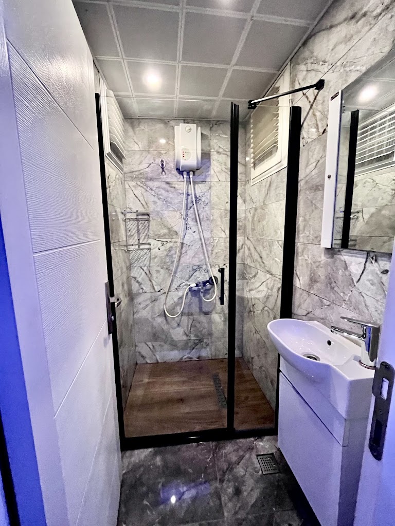Yakamoz Otel