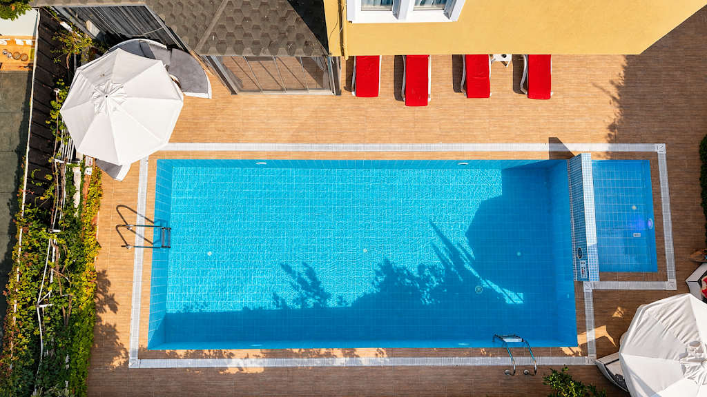 Benna Hotel
