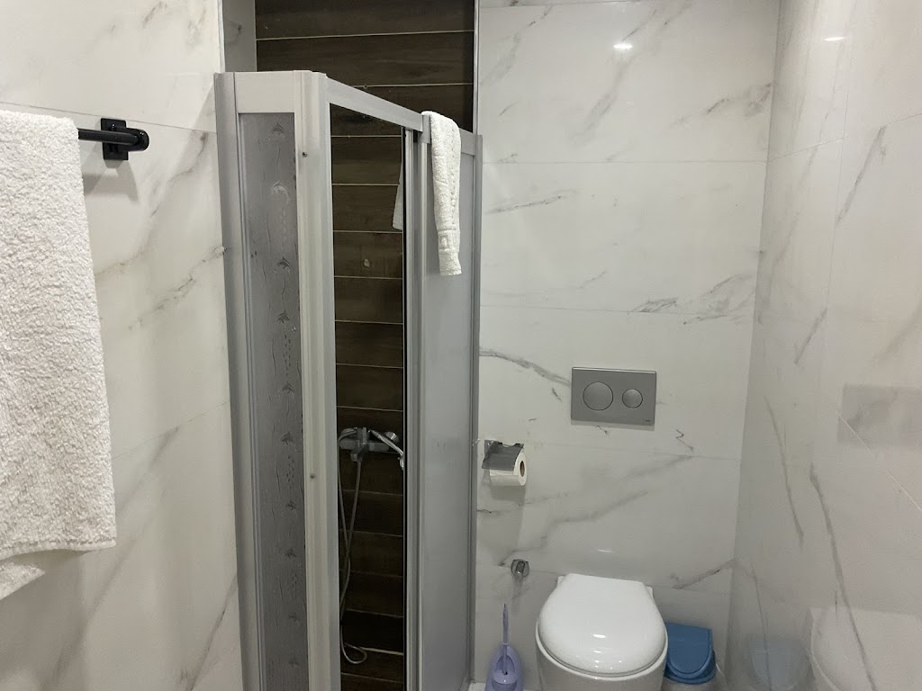 Taner Apart Hotel 4