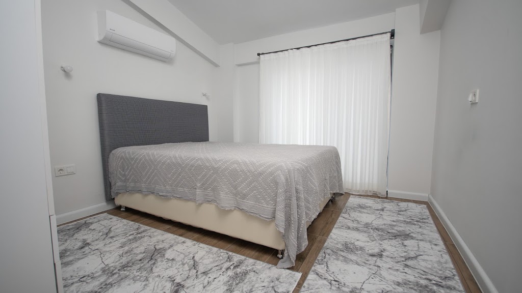 View Guest House