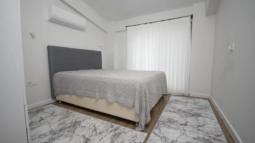 View Guest House