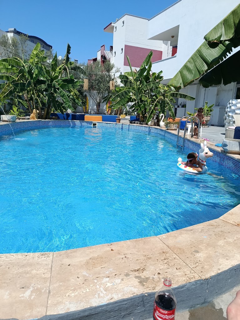 Grand Niki Hotel & Spa