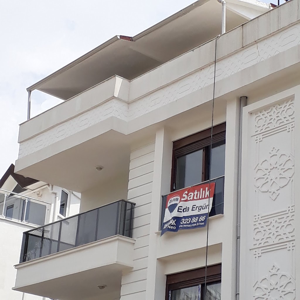Şelale Aile Pansiyonu