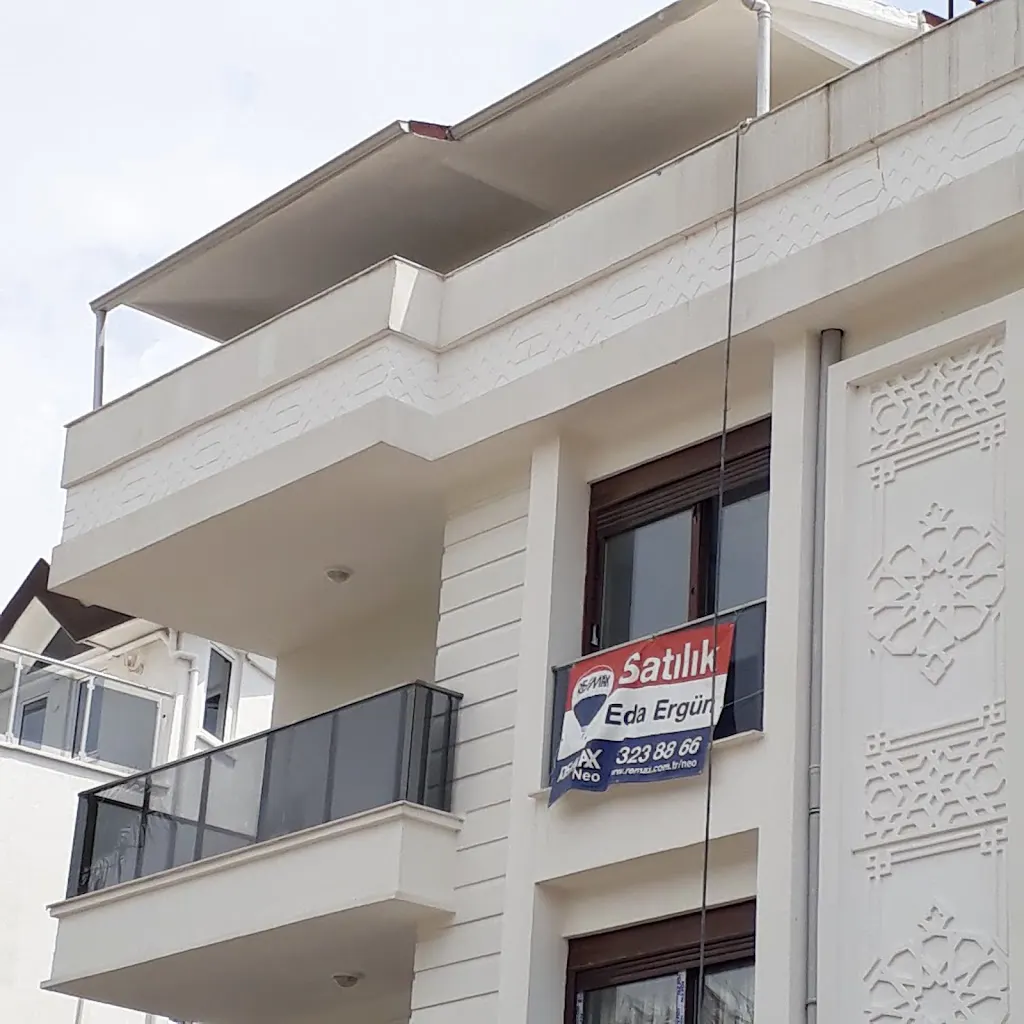 Şelale Aile Pansiyonu