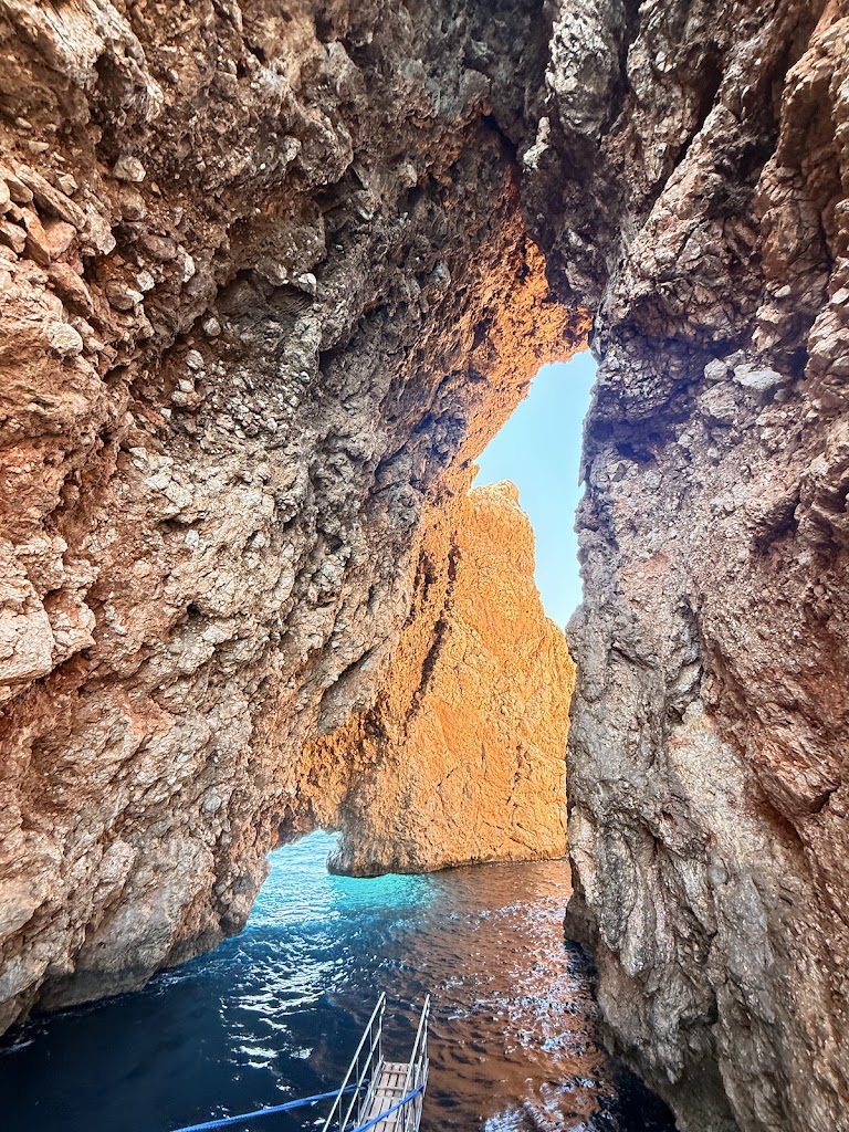 Durusu 07 Teknesi