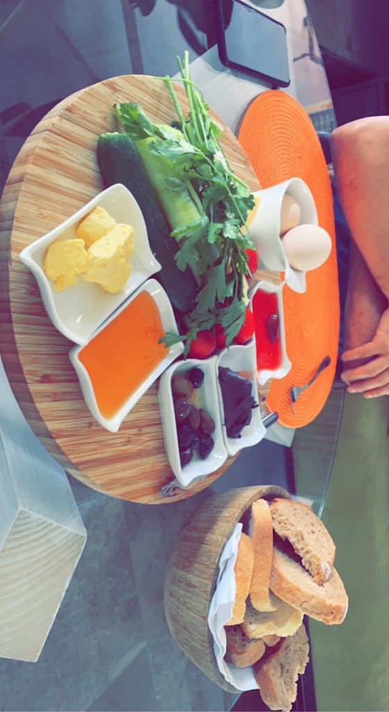 Antalya Nun Hotel Junior