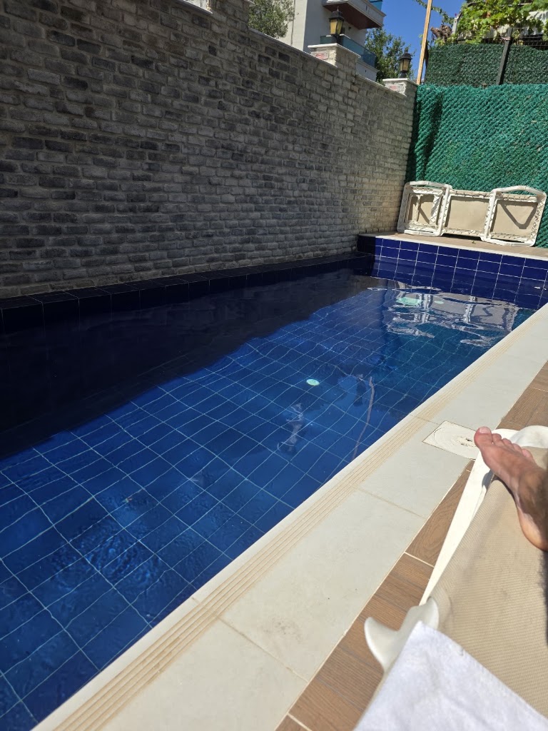 Lorem Hotel