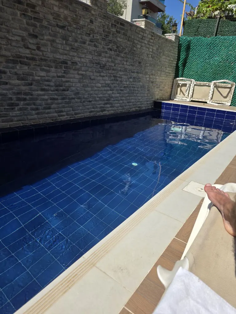 Lorem Hotel
