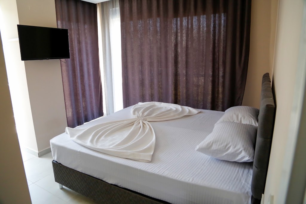 Lara Bella Hotel