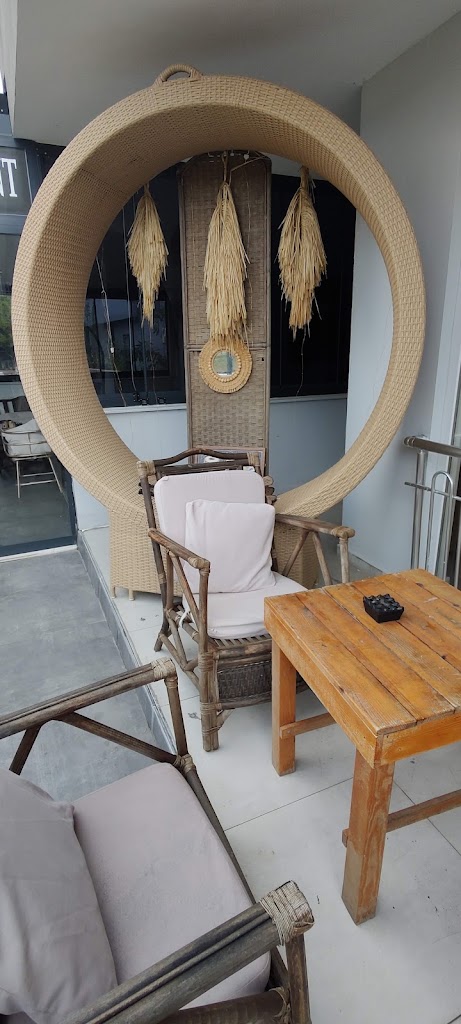 Lara Bella Hotel