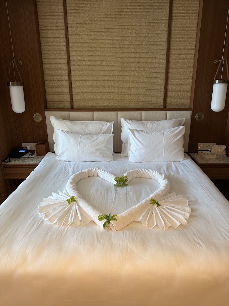 Keyla Hotel