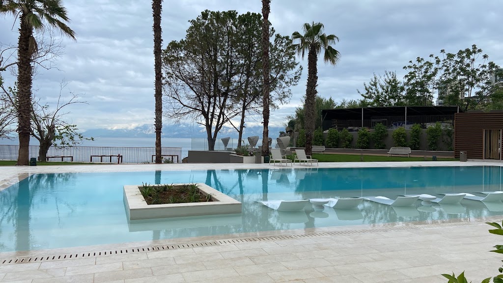 Keyla Hotel