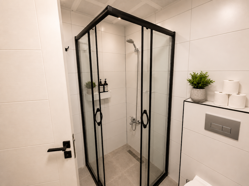 AX Suites Lara