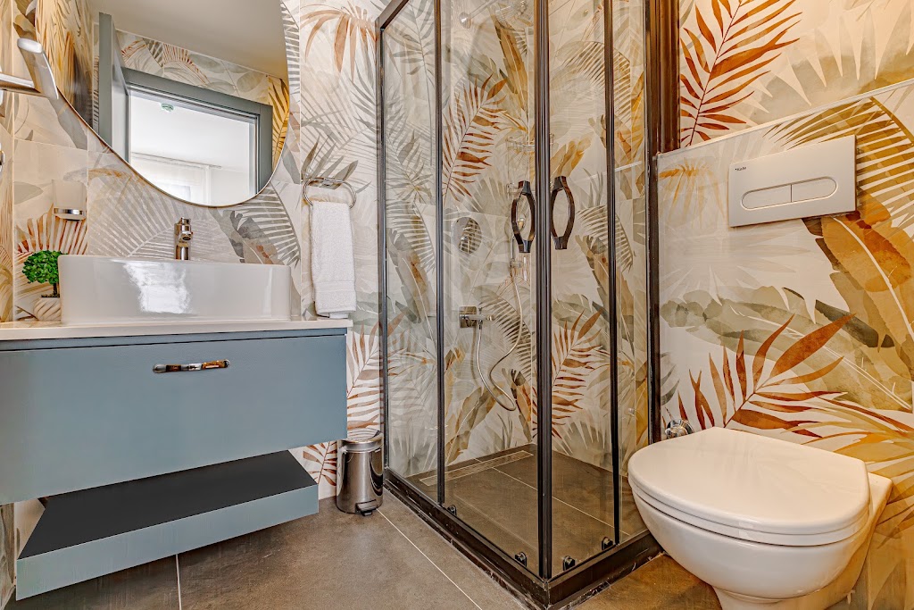 Tulii Rooms