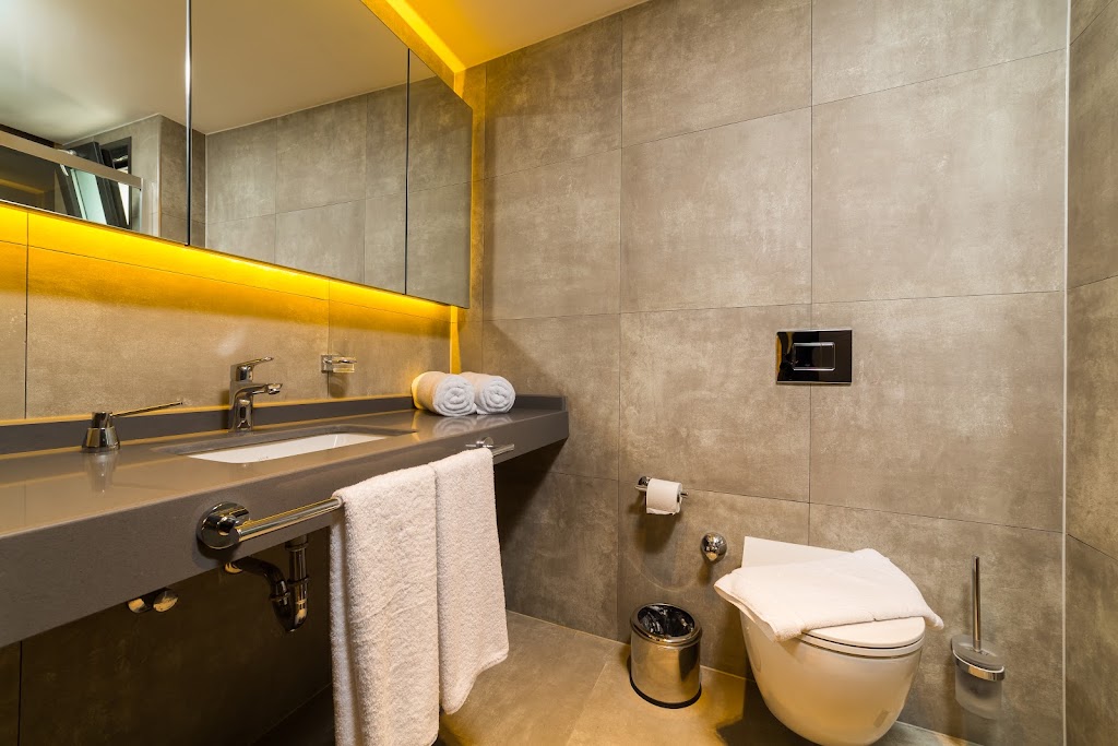 Z-Suites