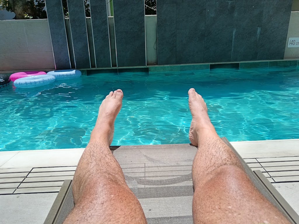 Lei Hotel Lara
