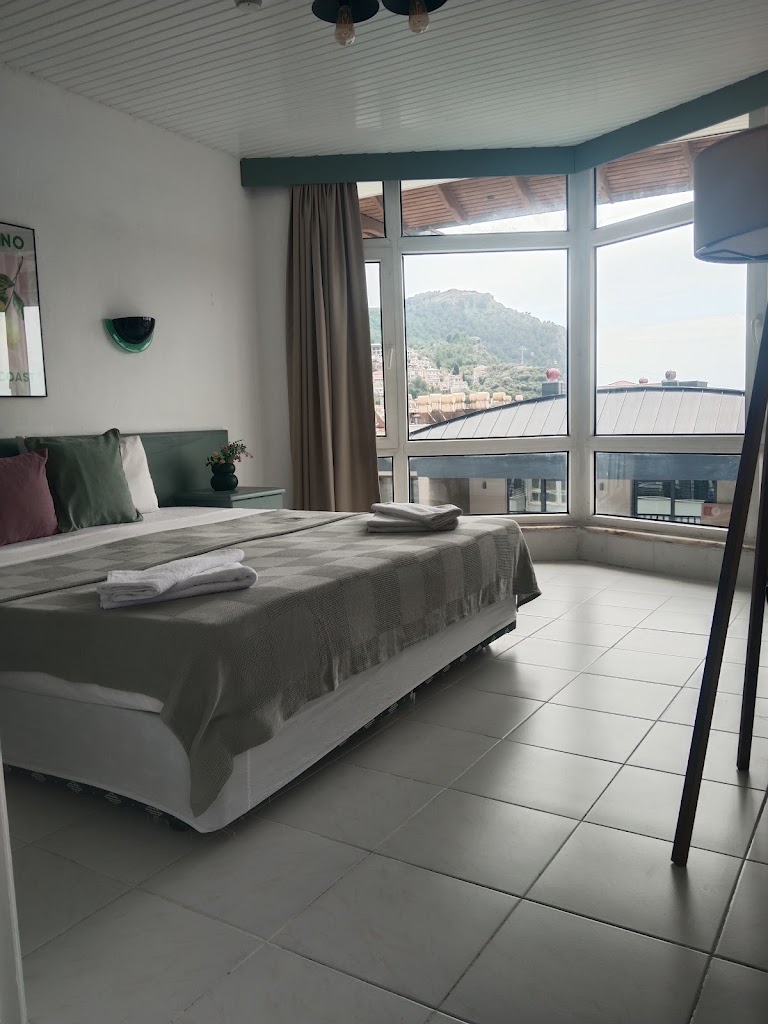 Casa Cleo Apart