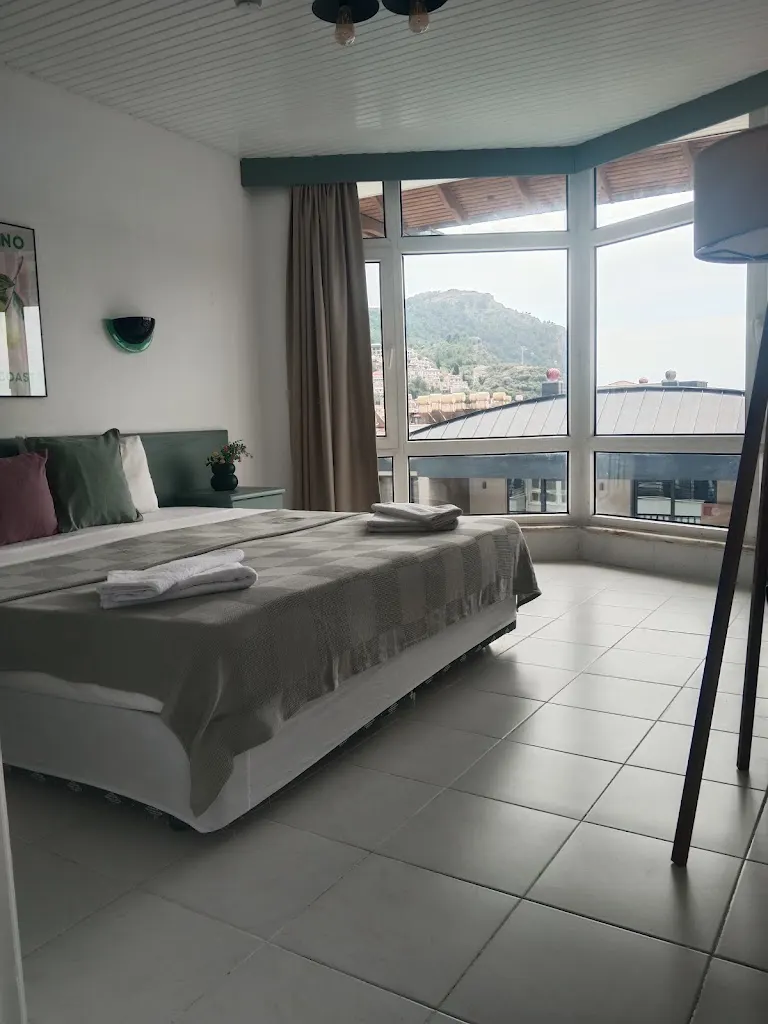 Casa Cleo Apart