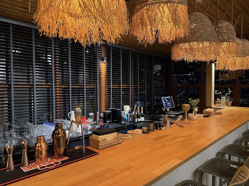 Casa Vagabundo