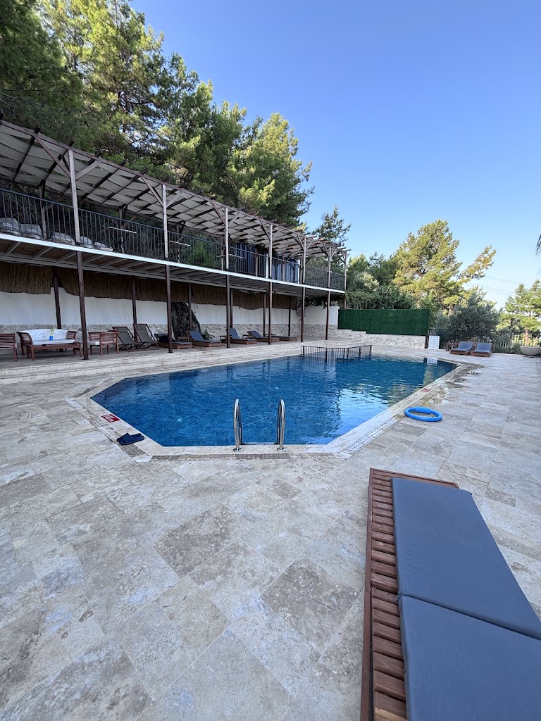 Castello by Mediterra Hotel