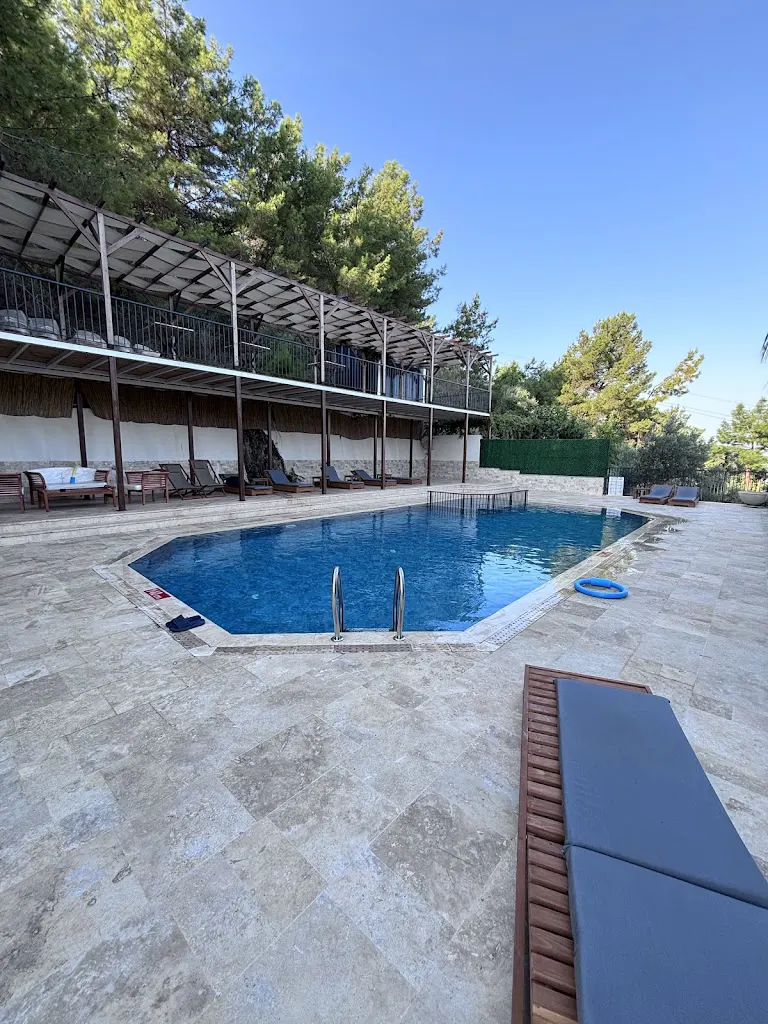 Castello by Mediterra Hotel