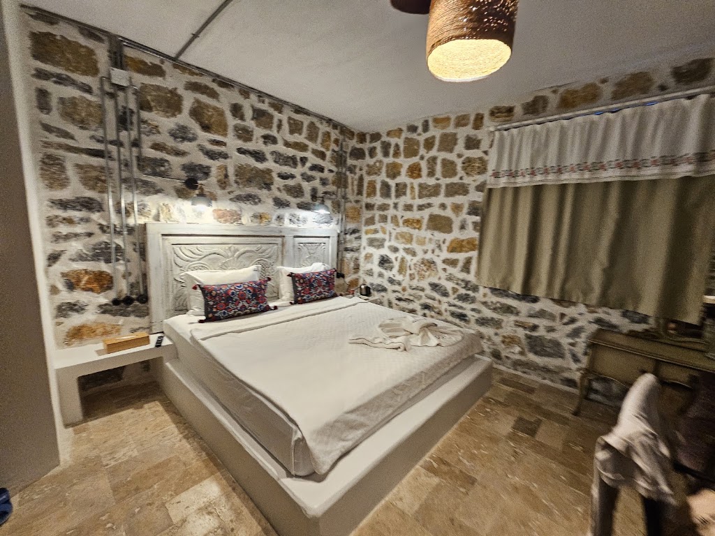 Lemon Villa Hotel Adult Only