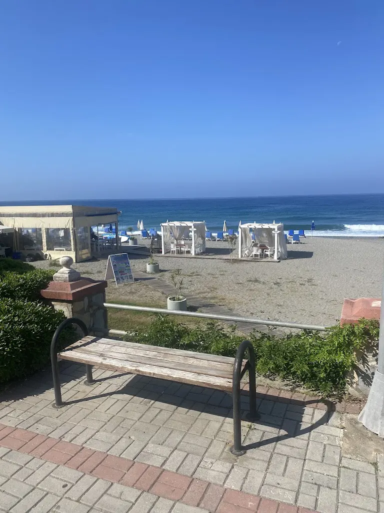 Bungalov Sitesi Kestel