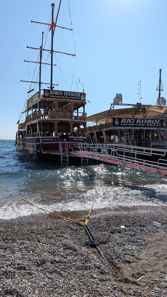 Sudenur Teknesi