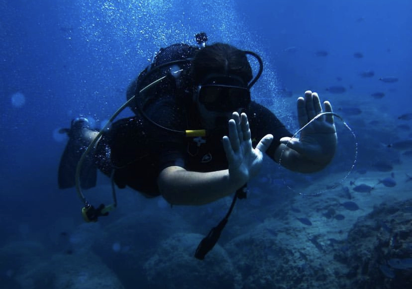 Atlantis Dive Club